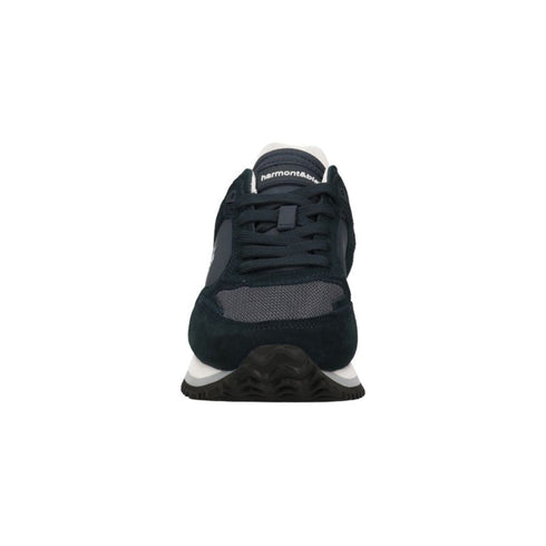 Harmont & Blaine Sneakers Sneakers Uomo One misto pelle 40 - Francavilla Moda